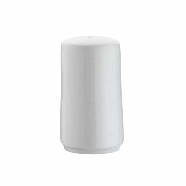 Kütahya Porselen Pera Biberlik 7,8cm