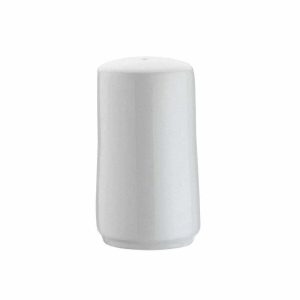 Kütahya Porselen Pera Tuzluk 7,8cm