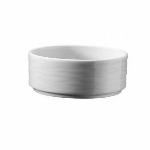 Kütahya Porselen Sea Wave Joker Kase 12cm