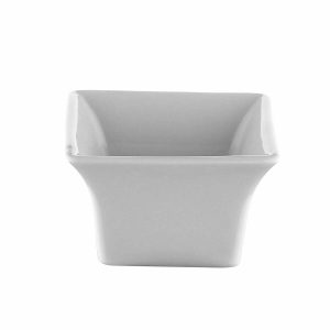 Kütahya Porselen Tropik Kase 7x7cm