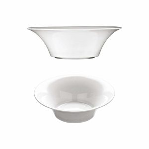 Kütahya Porselen Tavola Meyvelik 27cm