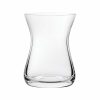 Nudeglass İstif Çay Bardağı