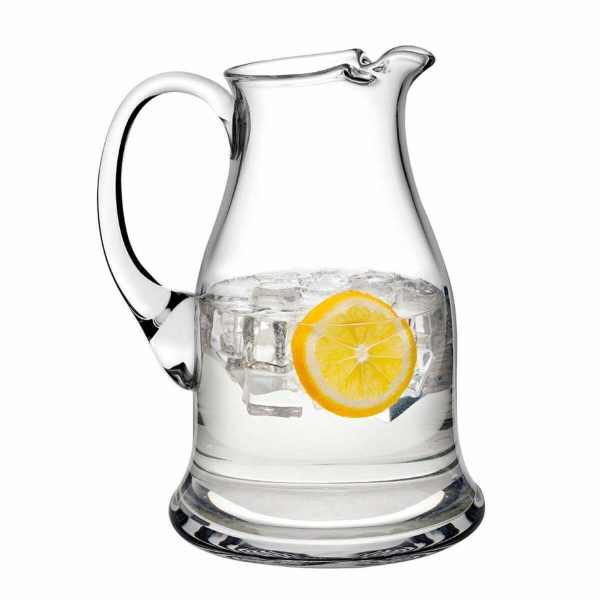 Nudeglass Cantharus Sürahi 1500cc