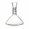 Nudeglass Vini Karaf 1250cc
