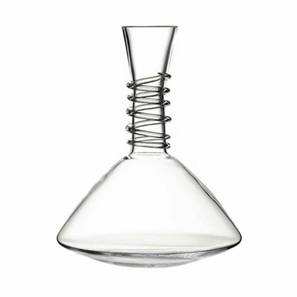 Nudeglass Vini Karaf 1250cc