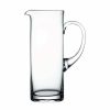 Nudeglass Prosecco Sürahi 1200cc
