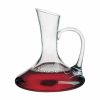 Nudeglass Vini Karaf 1000cc
