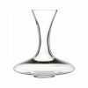 Nudeglass Vini Karaf 750cc