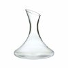 Nudeglass Vini Karaf Şarap Sürahi