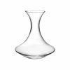 Nudeglass Vini Karaf