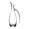 Nudeglass Vini Karaf Şarap Sürahi 1400cc