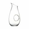 Nudeglass Halo Karaf 750cc