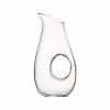 Nudeglass Halo Karaf