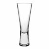 Nudeglass Anason Rakı & Su Bardağı 120cc
