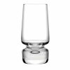 Nudeglass Impulse Espresso Bardağı