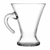 Nudeglass Addict Cam Espresso Bardağı