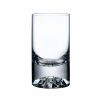 Nudeglass Shade Meşrubat Bardağı 290cc