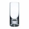 Nudeglass Shade Meşrubat Bardağı