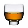 Nudeglass Malt Viski Bardağı