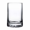 Nudeglass Alba Viski Bardağı 390cc