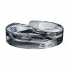 Nudeglass Alturist Puro Küllük