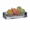 Nudeglass Ice Cube Büyük Boy Dondurmalık