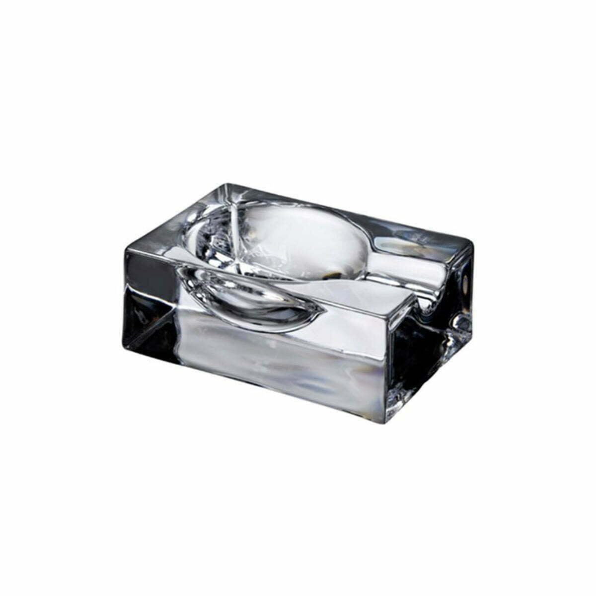 Nudeglass Fumo Puro Küllüğü 1 Nudeglass Fumo Puro Küllüğü