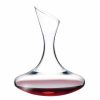 Nudeglass Oxygen Şarap Karafı