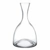 Nudeglass Cantina Magnum Şarap Karafı