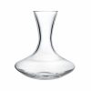 Nudeglass Ego Karaf