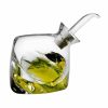 Nudeglass Olea Yağlık & Sirkelik 225cc