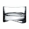 Nudeglass Arch Kase