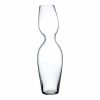 Nudeglass Red Or White Su Sürahisi