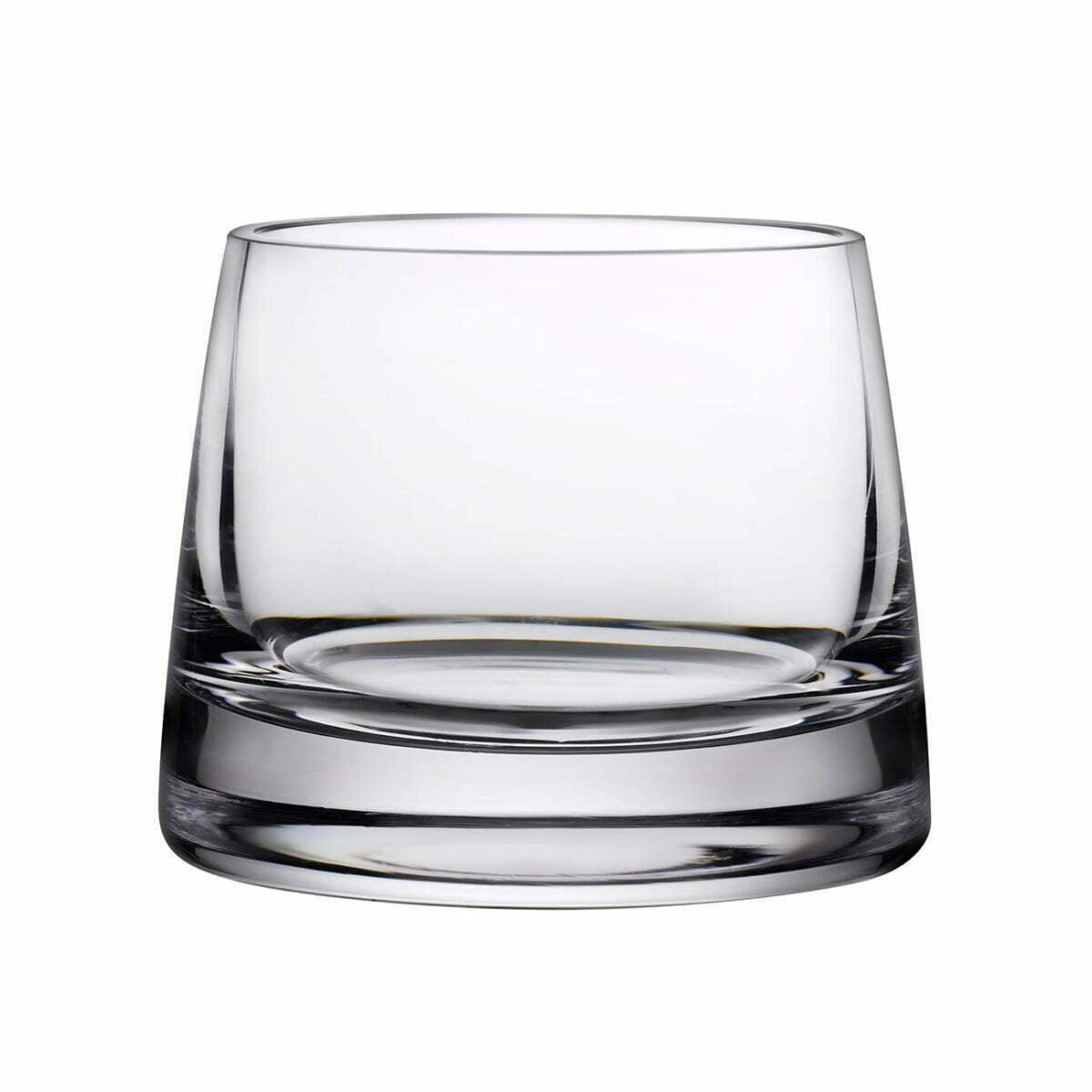 Nudeglass Joy Orta Boy Mumluk 1 Nudeglass Joy Orta Boy Mumluk