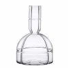 Nudeglass O2 Şarap Karafı 3200cc