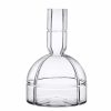 Nudeglass O2 Şarap Karafı