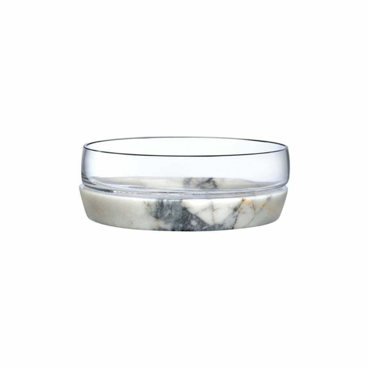 Nudeglass Chill Kase 1 Nudeglass Chill Kase