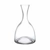Nudeglass Cantina Karaf