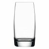 Nudeglass Rocks-B Long Meşrubat Drink Bardağı