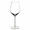 Nudeglass Whisper Beyaz Şarap Kadehi