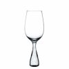 Nudeglass Wine Party Beyaz Şarap Kadehi