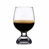 Nudeglass Delizia Espresso Bardağı