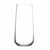 Nudeglass Mirage Meşrubat Bardağı