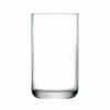 Nudeglass Finesse Shot Bardağı