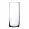 Nudeglass Finesse Meşrubat Bardağı 350cc