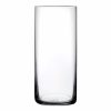Nudeglass Finesse Meşrubat Bardağı
