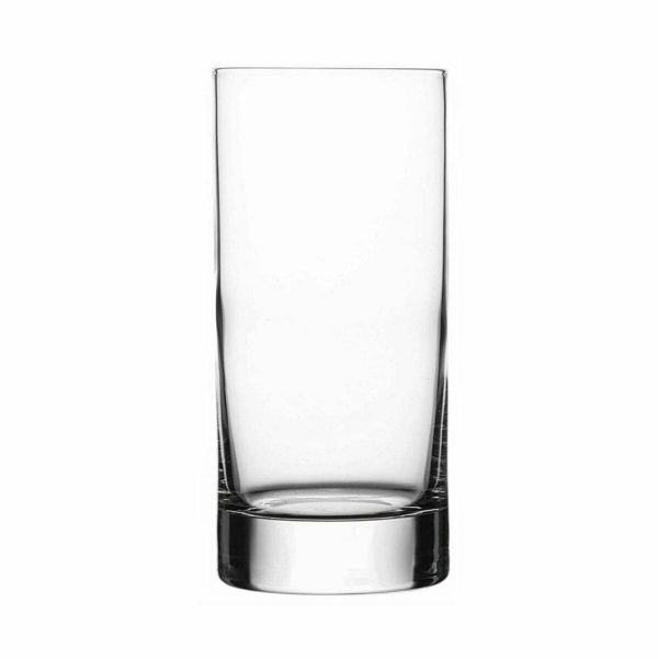 Nudeglass Rocks-S High Ball Meşrubat Bardağı