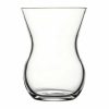 Nudeglass Beykoz Çay Bardağı 145cc