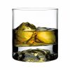 Nudeglass Club Ice Viski Bardağı