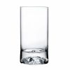 Nudeglass Club Meşrubat Bardağı